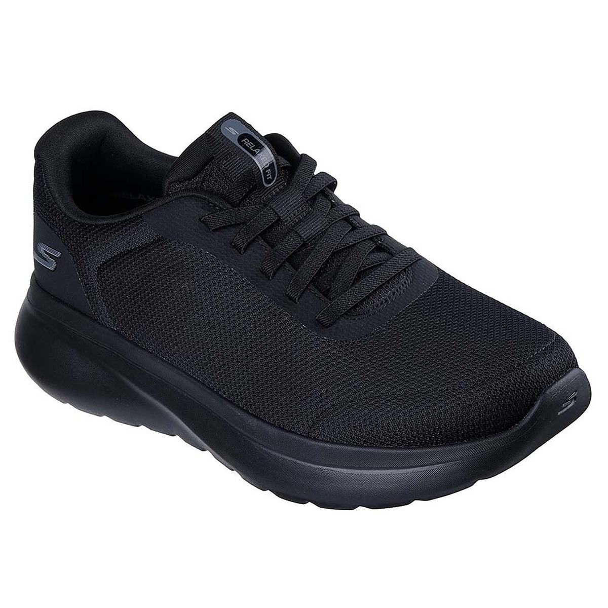 PATIKE SKECHERS GO WALK ARCH FIT N-JOY M 