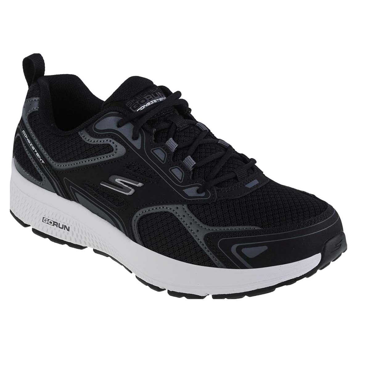 PATIKE SKECHERS GO RUN CONSISTENT M 