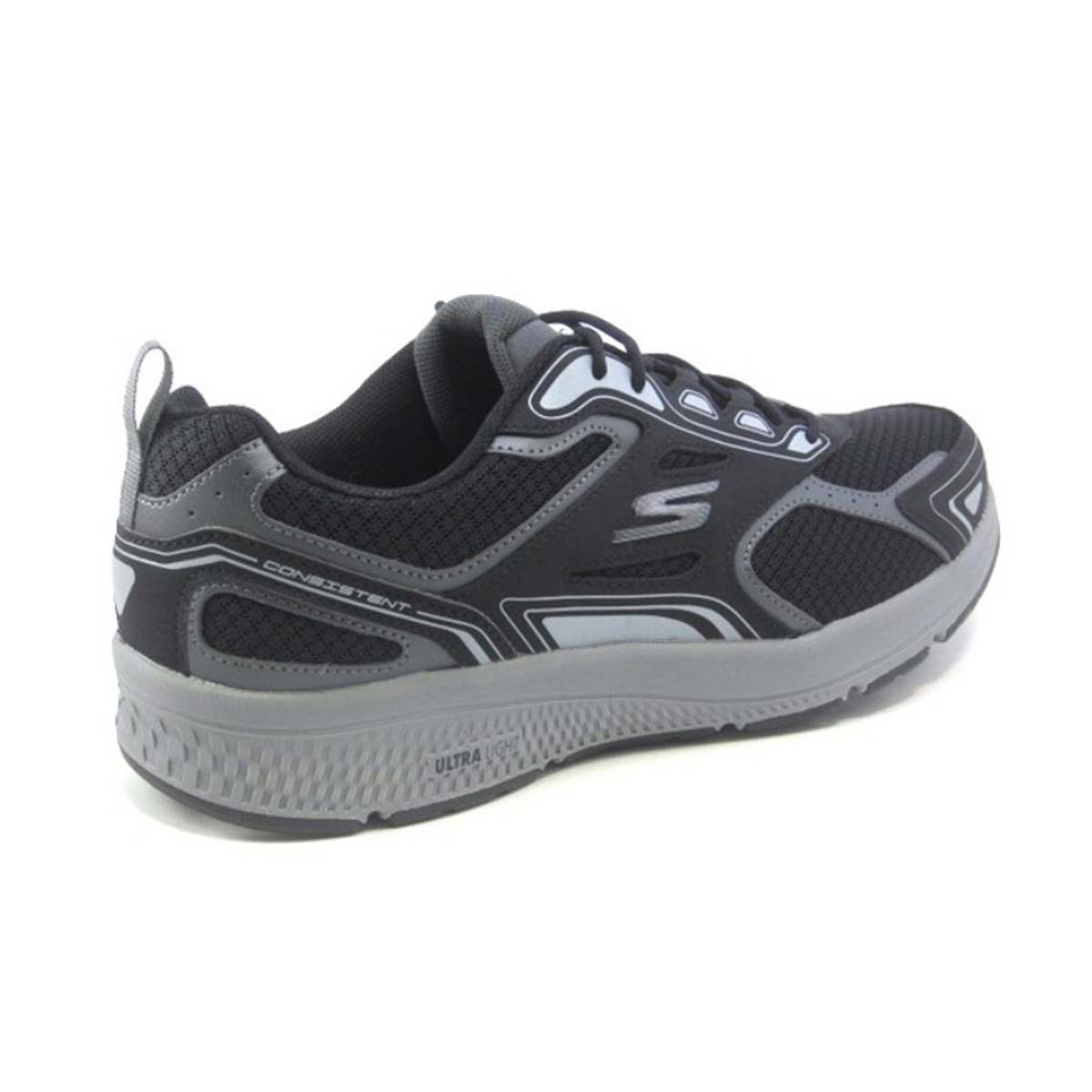 PATIKE SKECHERS GO RUN CONSISTENT - M 