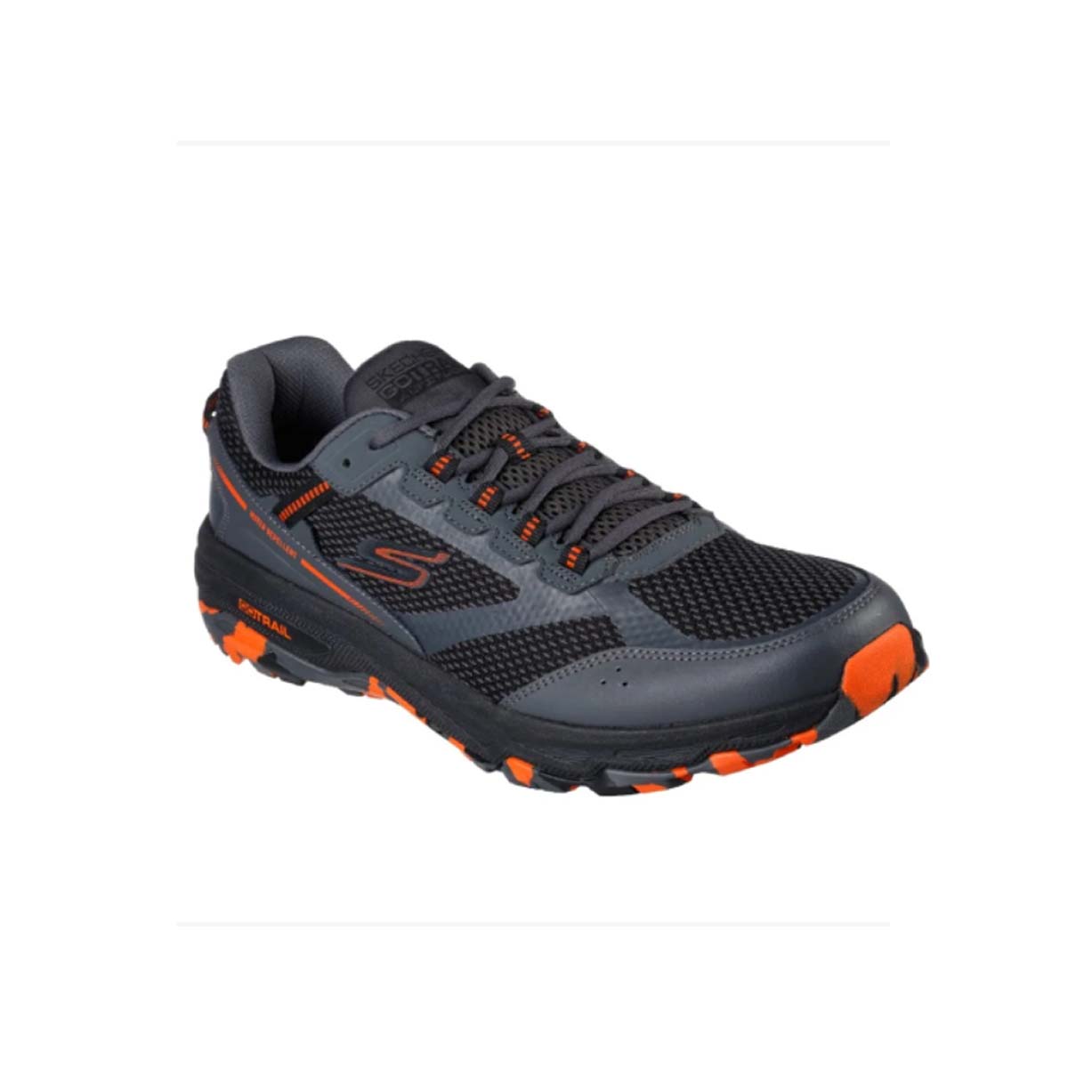 PATIKE SKECHERS GO RUN TRAIL ALTITUD M 