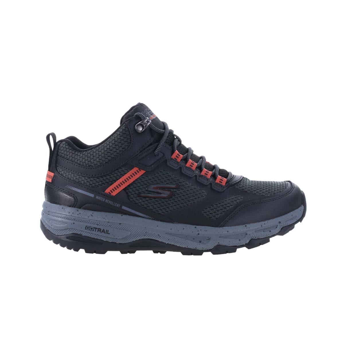 PATIKE SKECHERS GO RUN TRAIL ALTITUD M 