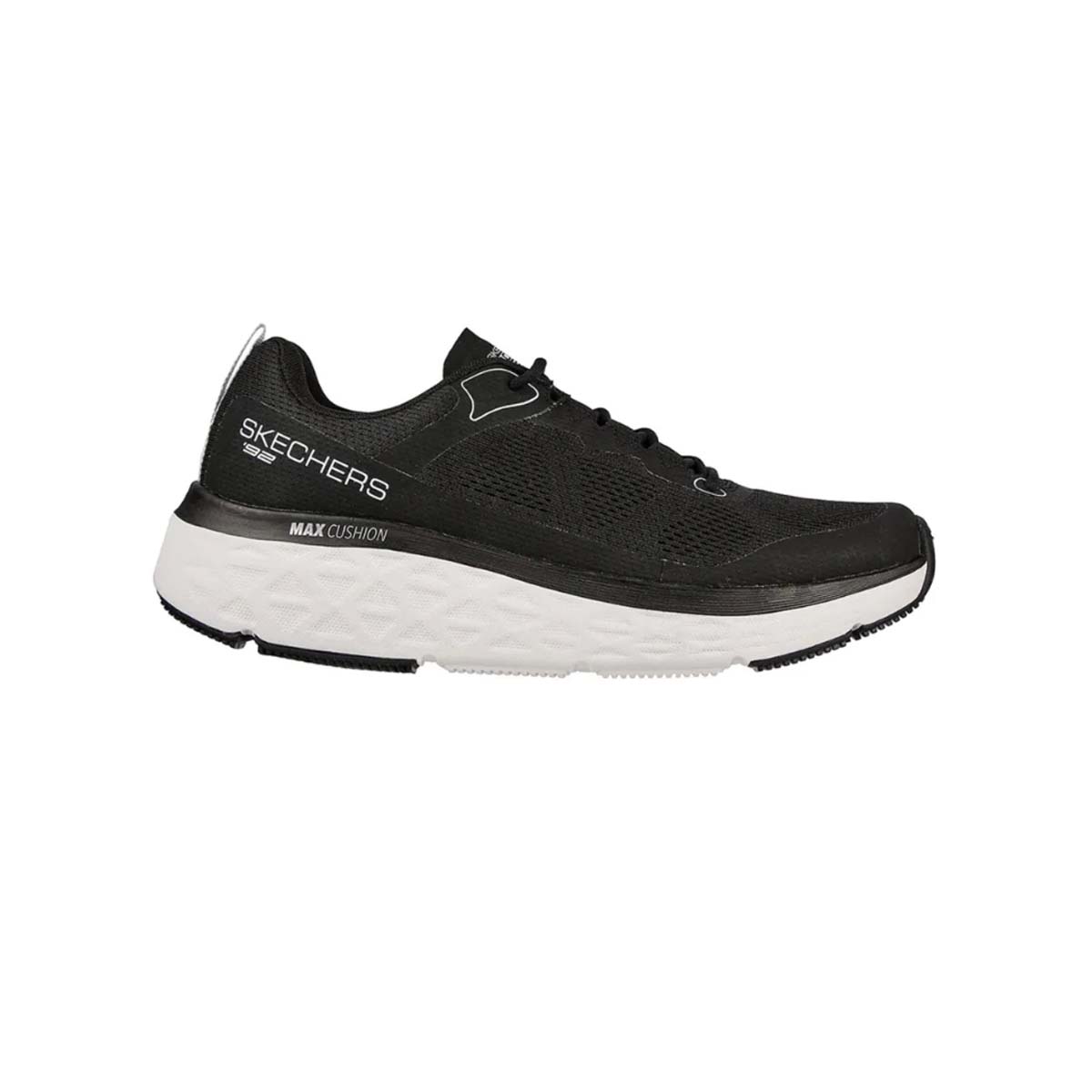 PATIKE SKECHERS MAX CUSHIONING DELTA M 
