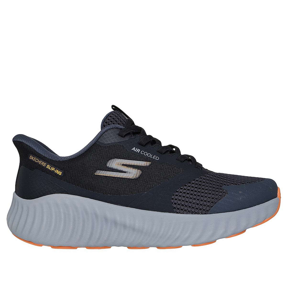 PATIKE SKECHERS GO RUN NOW - STARFUSE M 