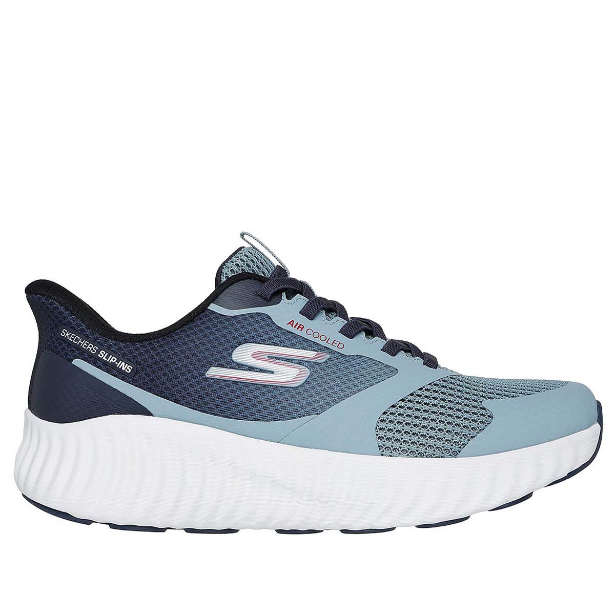 PATIKE SKECHERS GO RUN NOW - STARFUSE M 