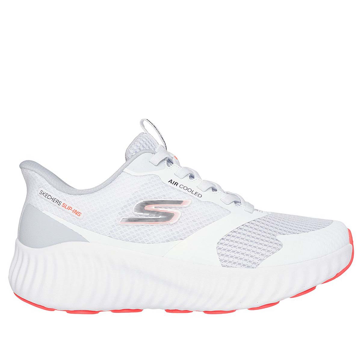 PATIKE SKECHERS GO RUN NOW - STARFUSE M