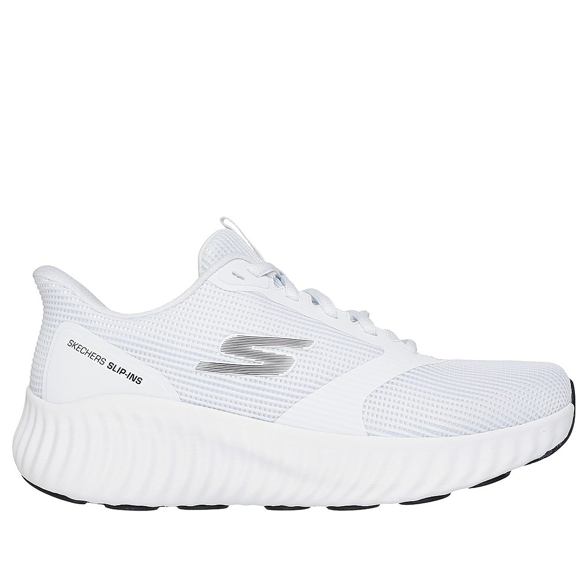 PATIKE SKECHERS GO RUN NOW M 