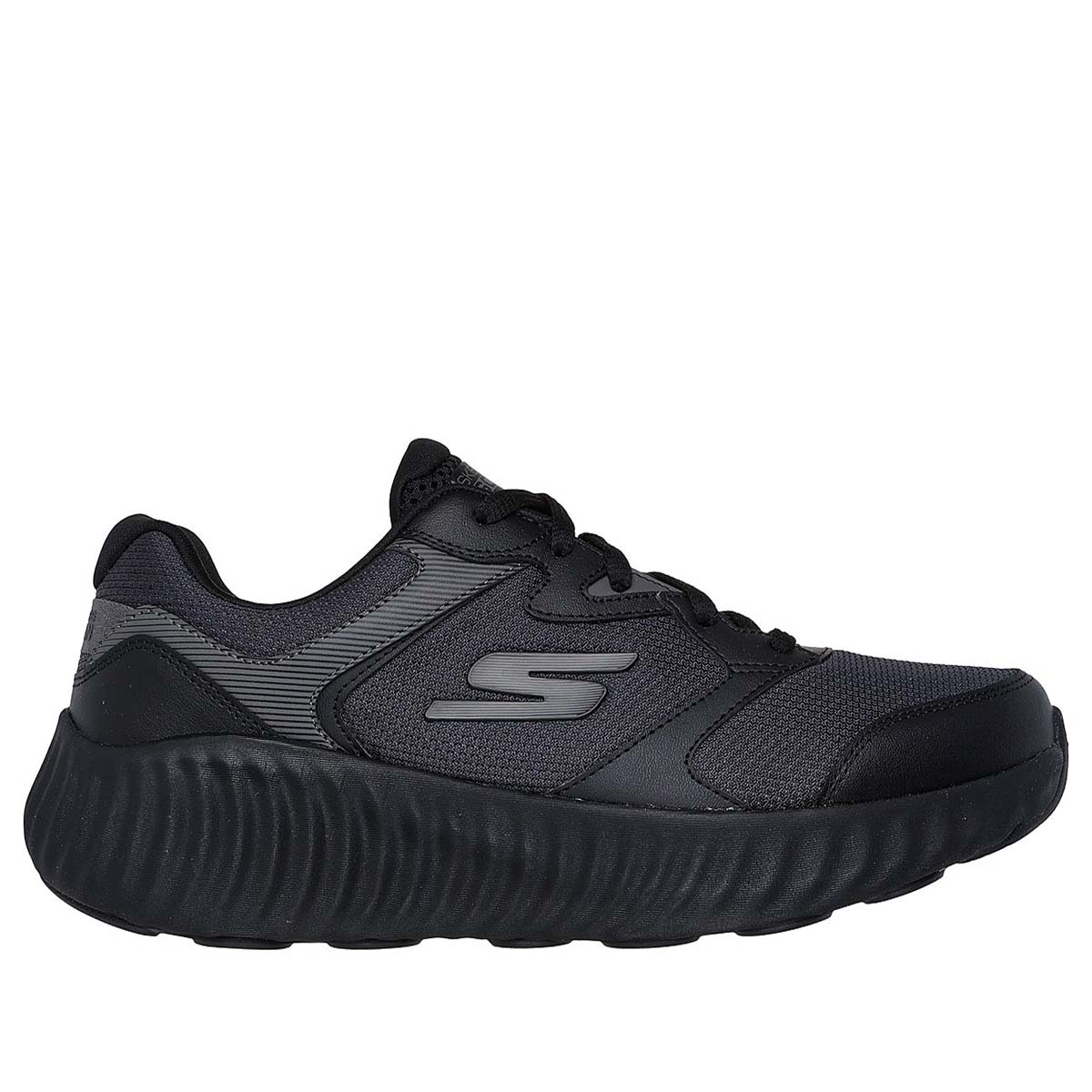 PATIKE SKECHERS GO RUN NOW - MARION M 