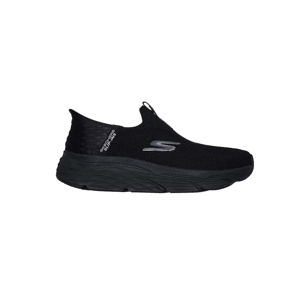 PATIKE SKECHERS MAX CUSHIONING ELITE M