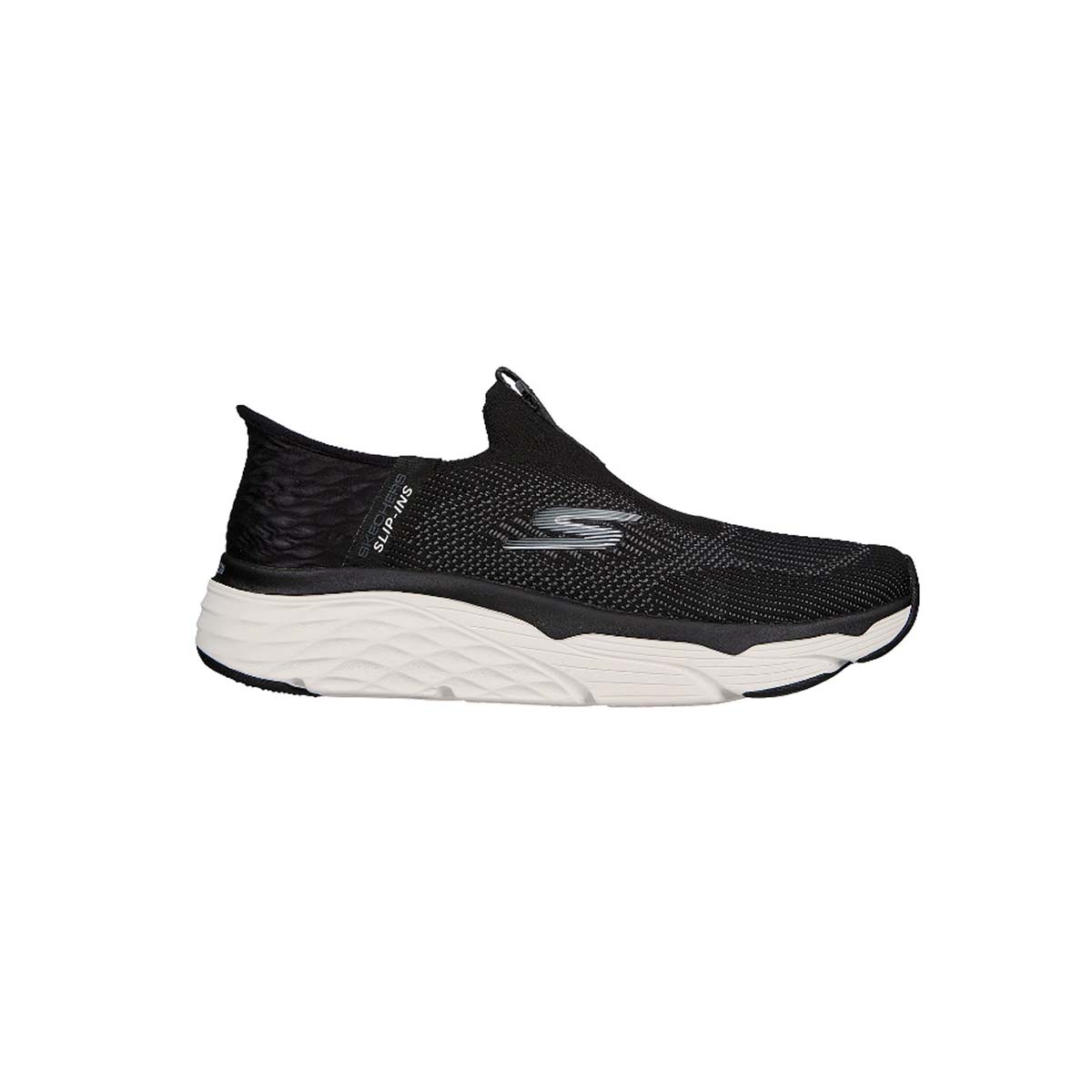 PATIKE SKECHERS MAX CUSHIONING ELITE M | Et sport