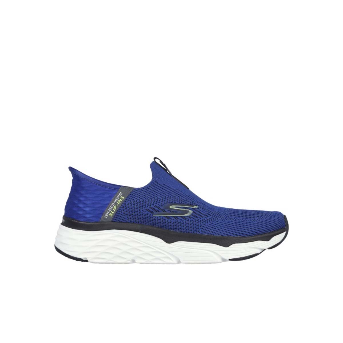 PATIKE SKECHERS GO RUN LITE M | Et sport