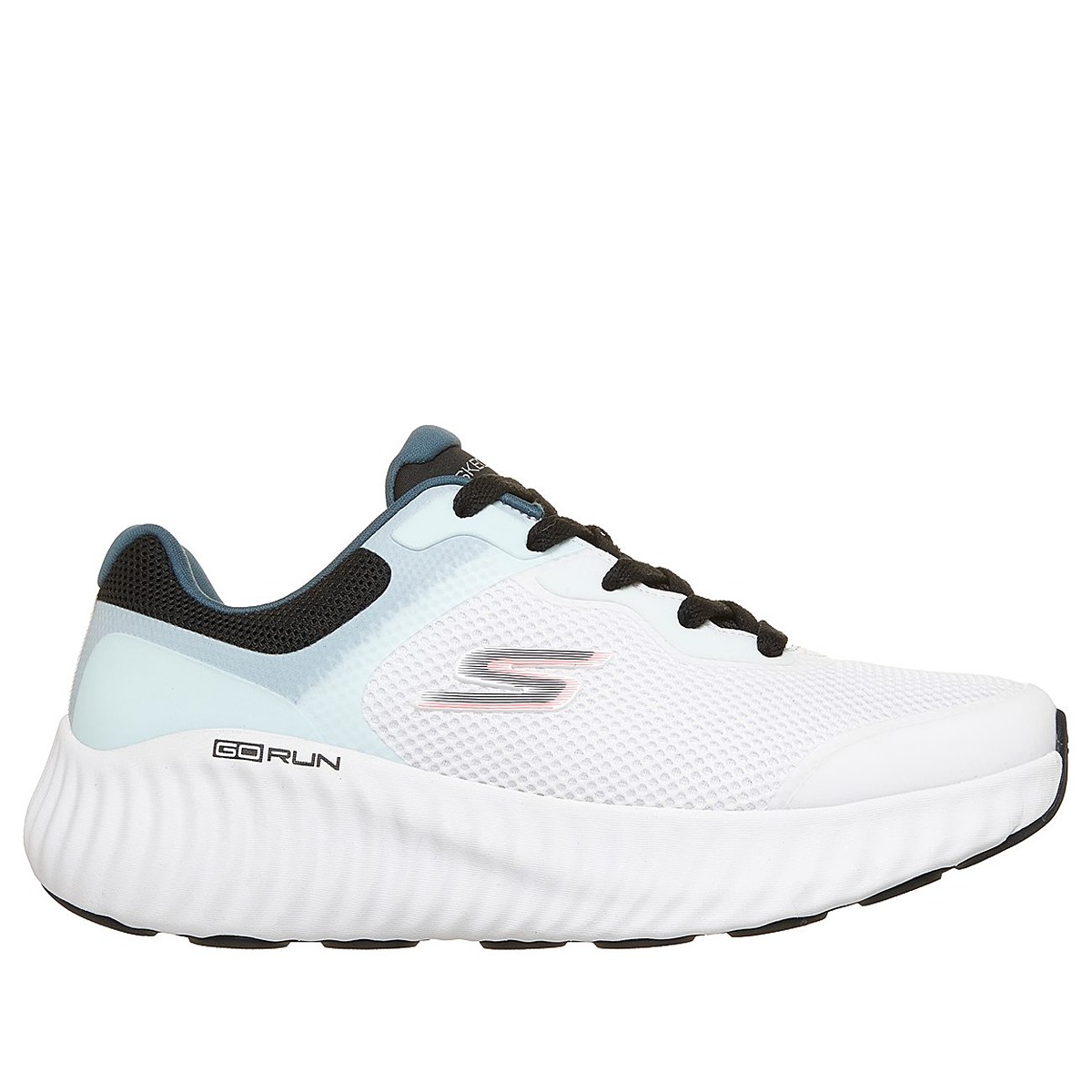 PATIKE SKECHERS GO RUN NOW M 