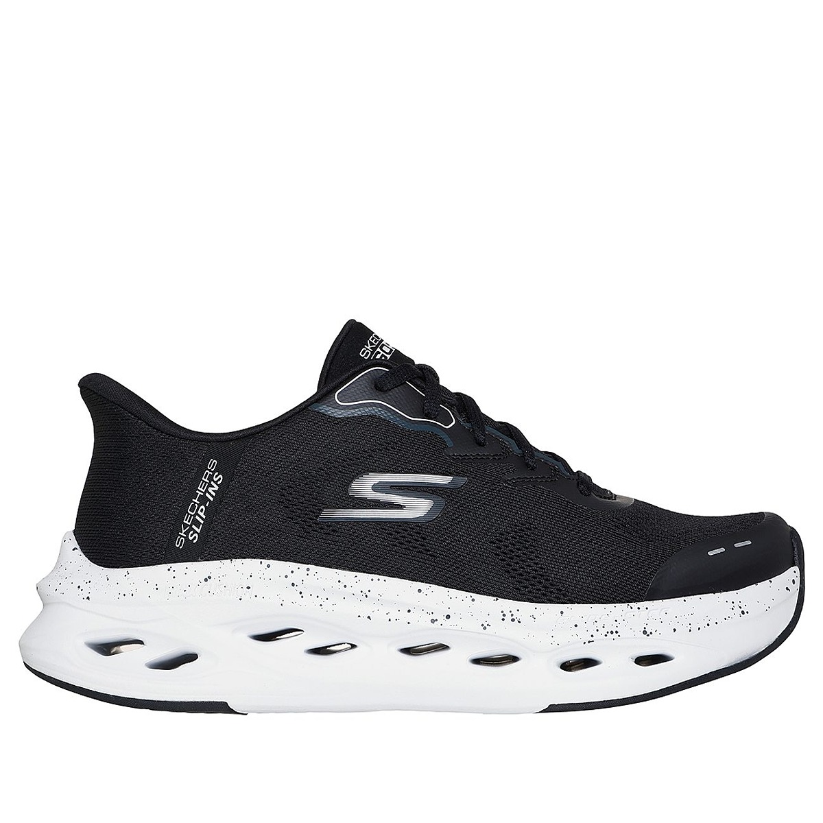 PATIKE SKECHERS MAX CUSHIONING GLIDE-STEP M 