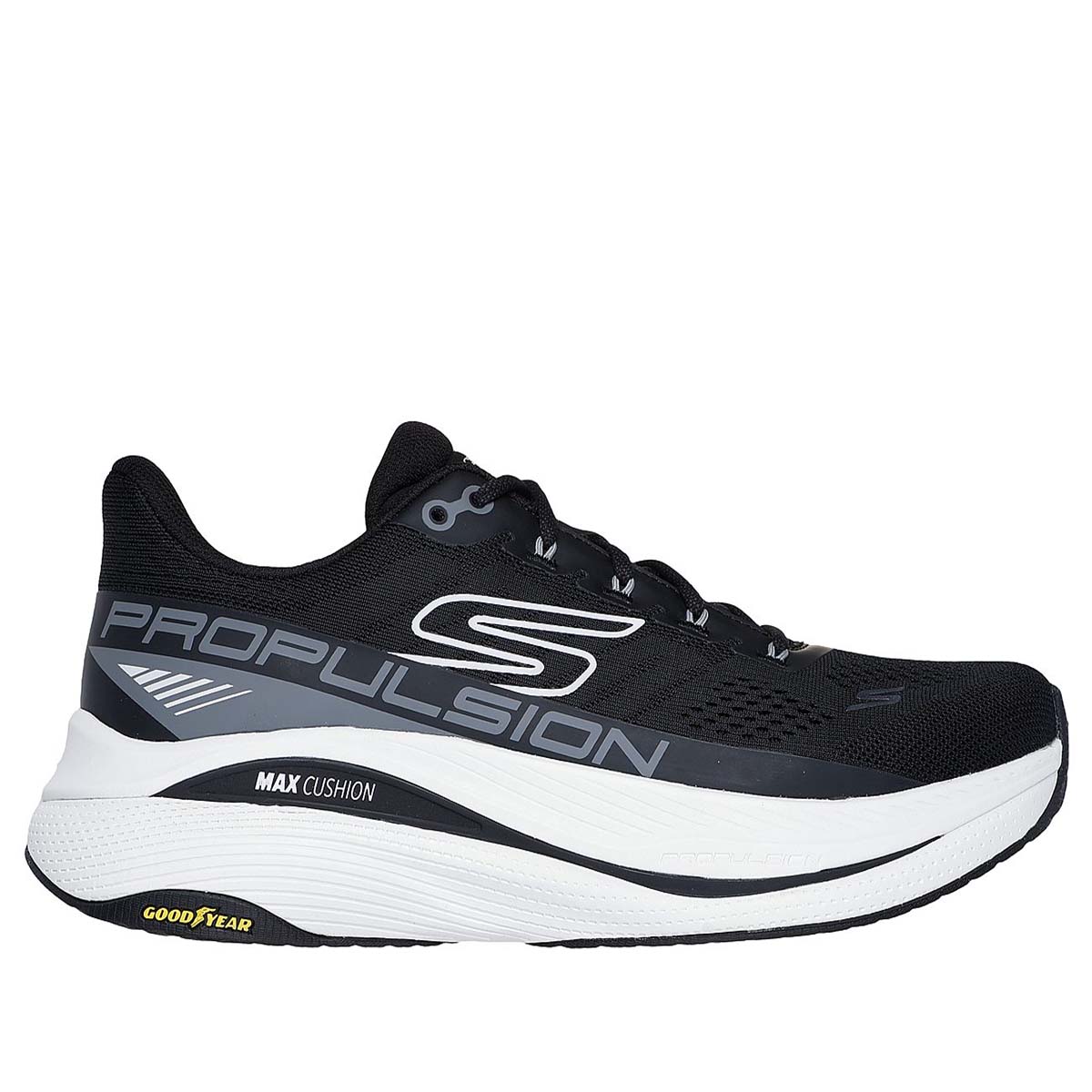 PATIKE SKECHERS MAX CUSHIONING PROPULSION - M 