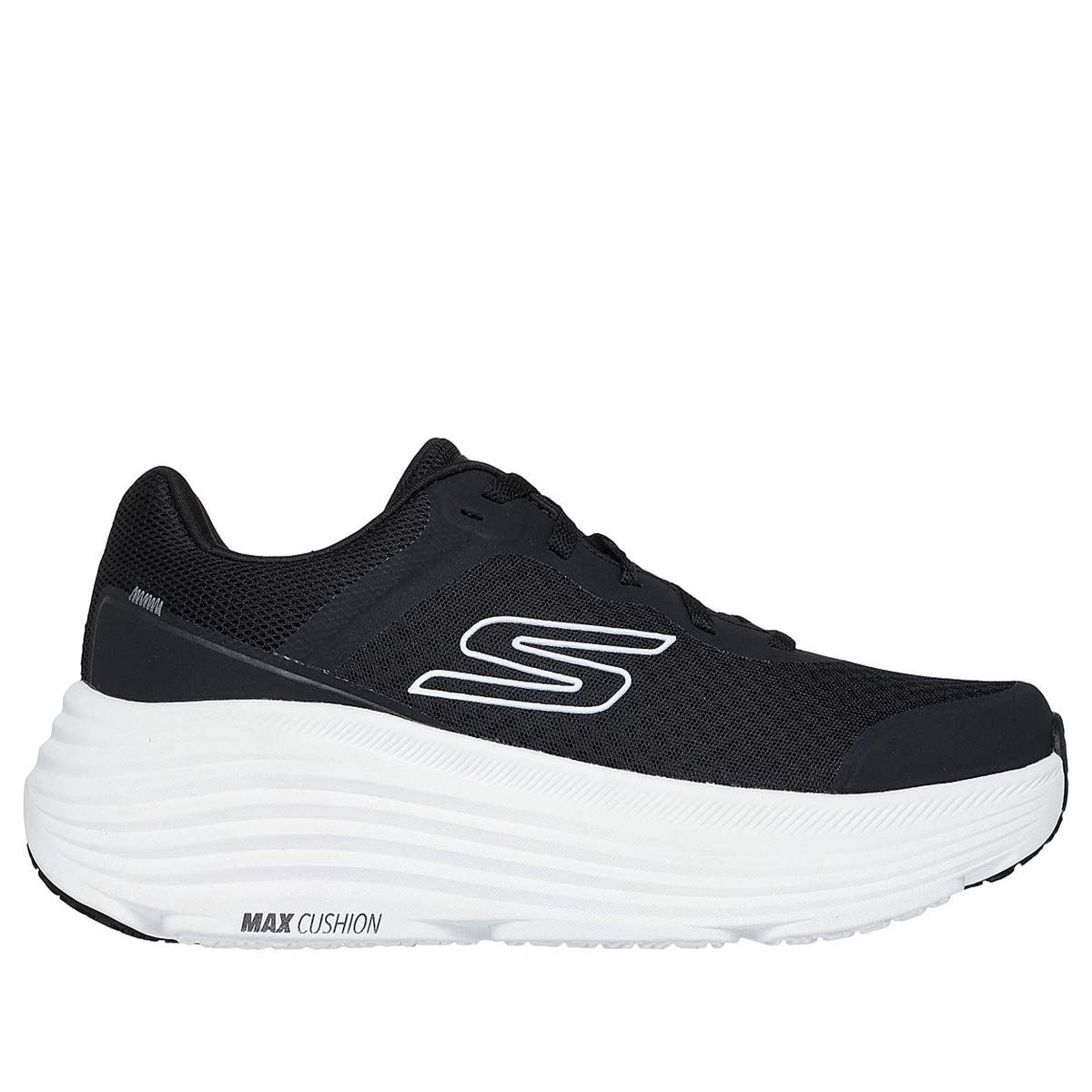 PATIKE SKECHERS MAX CUSHIONING ENDEAVOUR - M