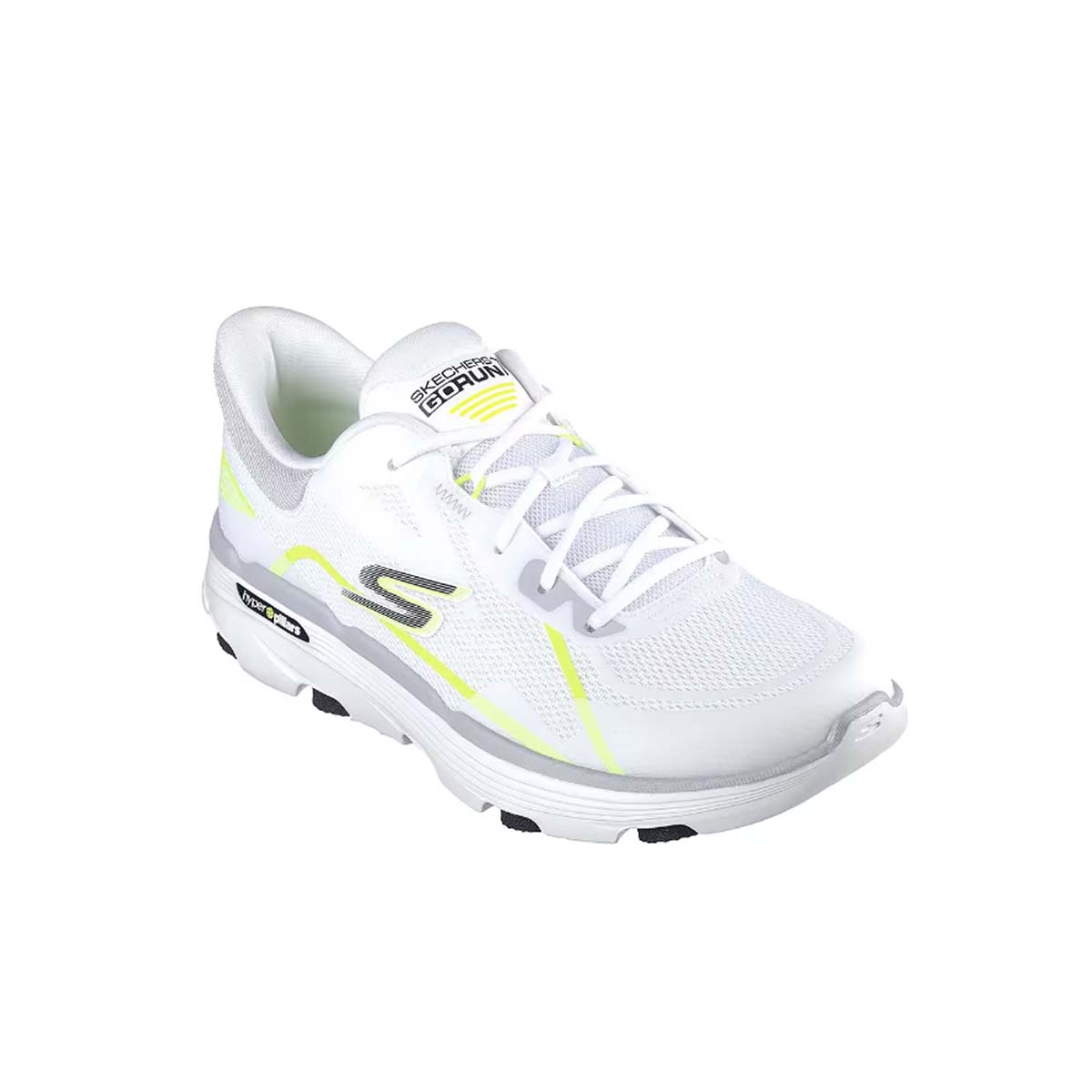 PATIKE SKECHERS GO RUN 7.0 - INTERVA M 