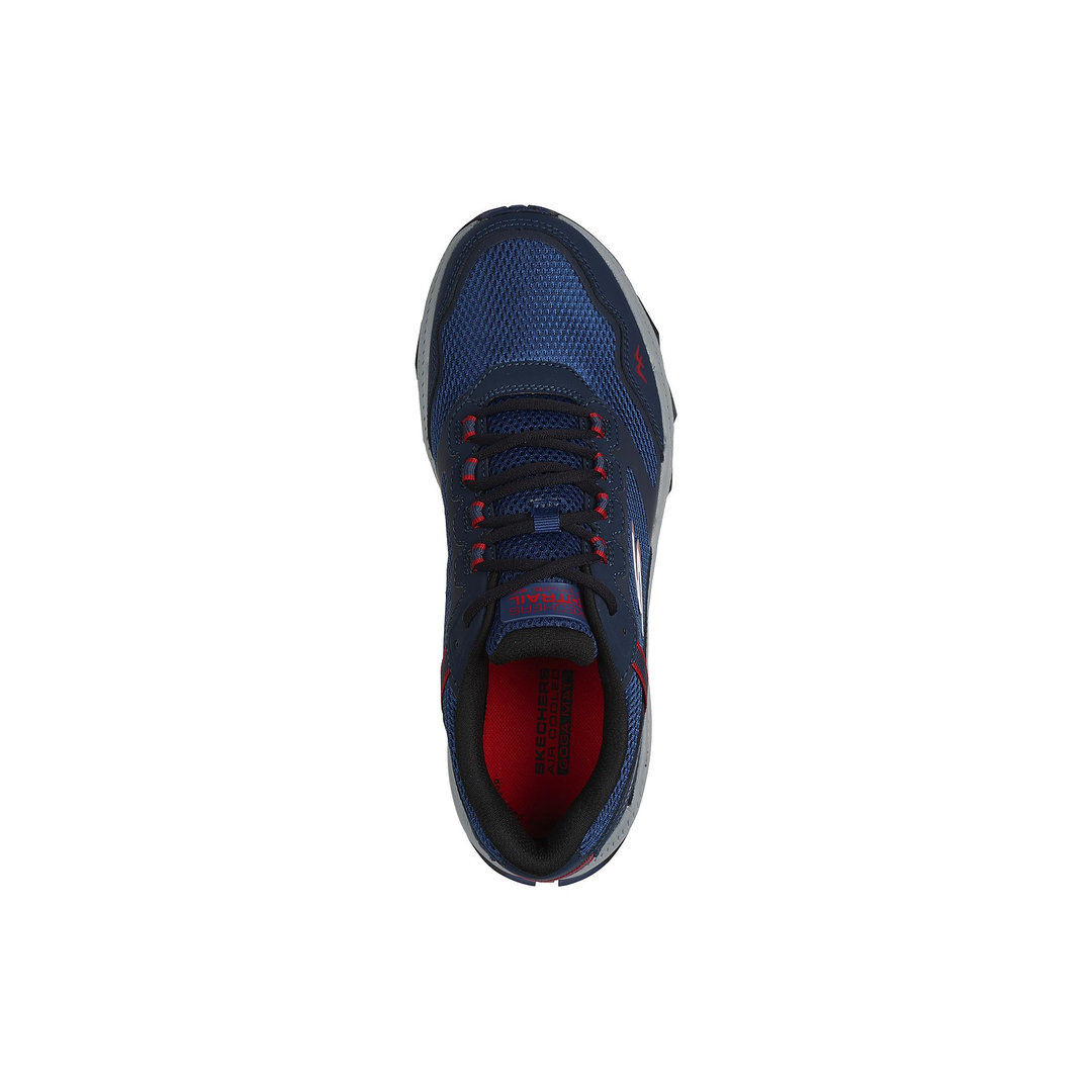 PATIKE SKECHERS GO RUN TRAIL ALTITUDE 2.0 M