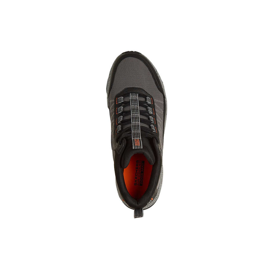 PATIKE SKECHERS GO RUN TRAIL ALTITUDE 2.0 M