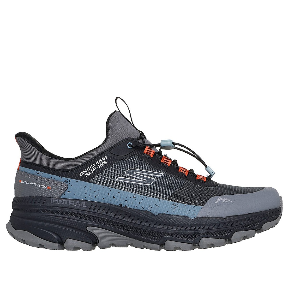 PATIKE SKECHERS GO RUN TRAIL ALTITUDE 2.0 M 