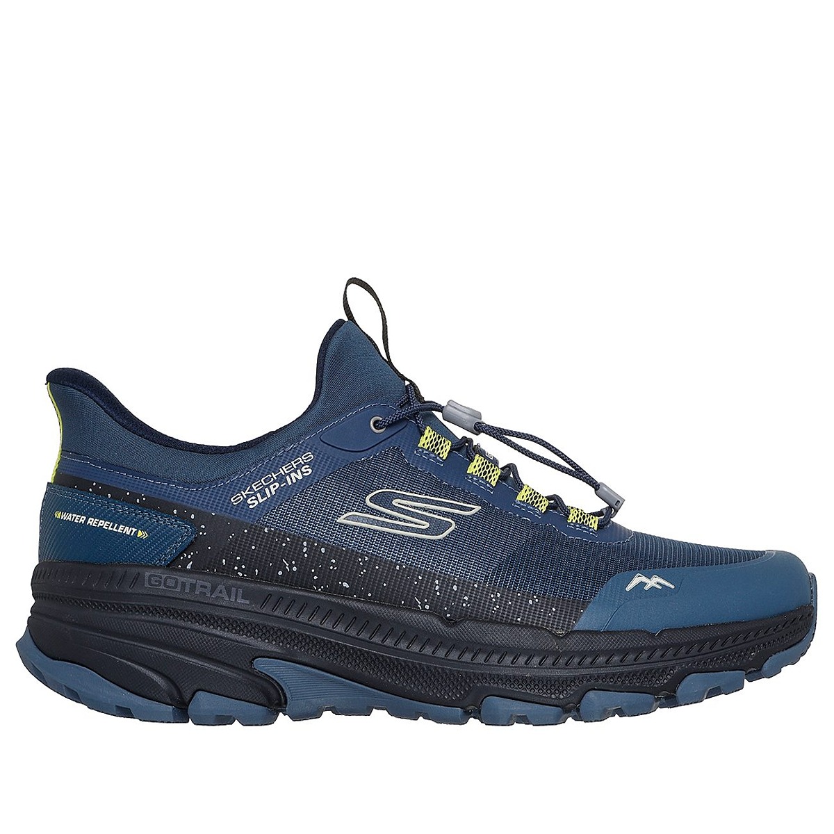 PATIKE SKECHERS GO RUN TRAIL ALTITUDE 2.0 M 
