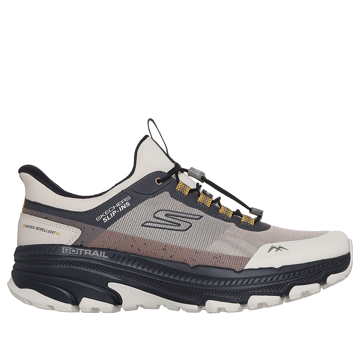 PATIKE SKECHERS GO RUN TRAIL ALTITUDE 2.0 M 