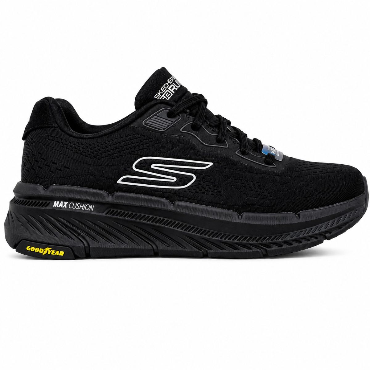 PATIKE SKECHERS MAX CUSHIONING PREMIER 2.0 M