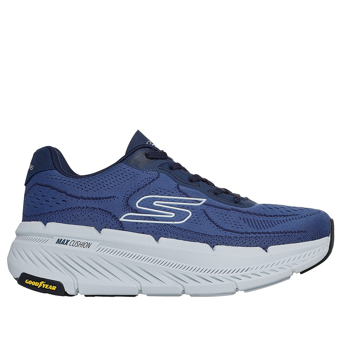 PATIKE SKECHERS MAX CUSHIONING PREMIER 2.0 M 