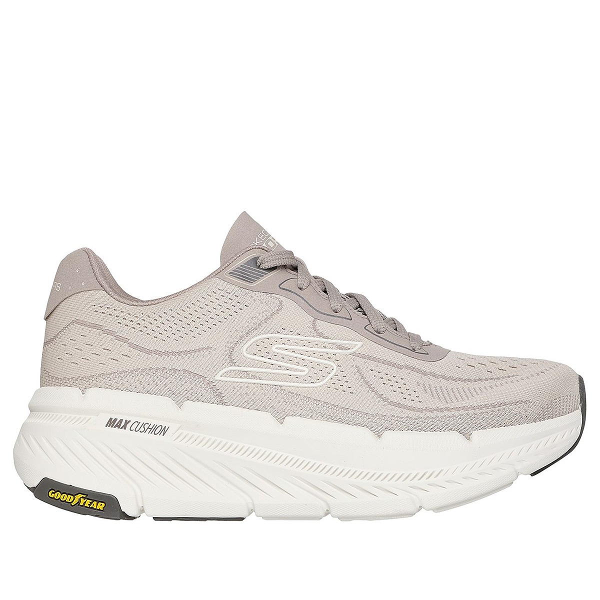 PATIKE SKECHERS MAX CUSHIONING PREMIER 2.0 M