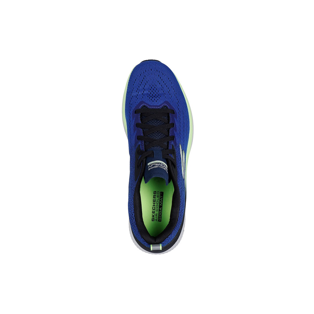 PATIKE SKECHERS GO RUN ELEVATE 2.0 M 