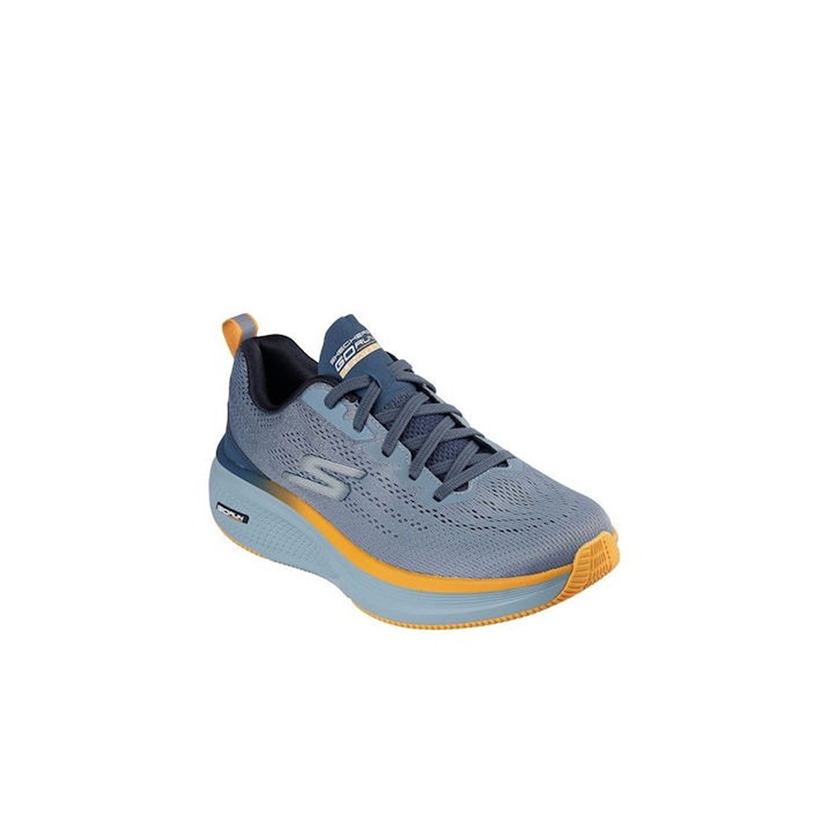 PATIKE SKECHERS GO RUN ELEVATE 2.0 M