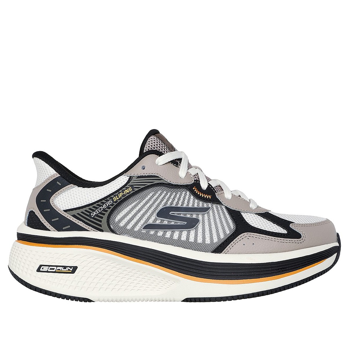 PATIKE SKECHERS GO RUN ELEVATE 2.0 M 