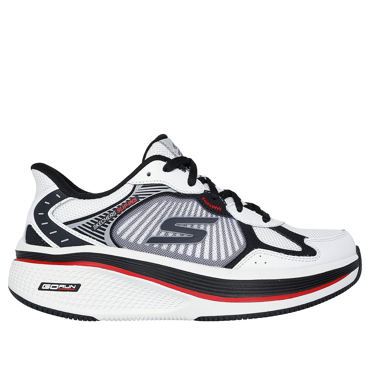 PATIKE SKECHERS GO RUN ELEVATE 2.0 M