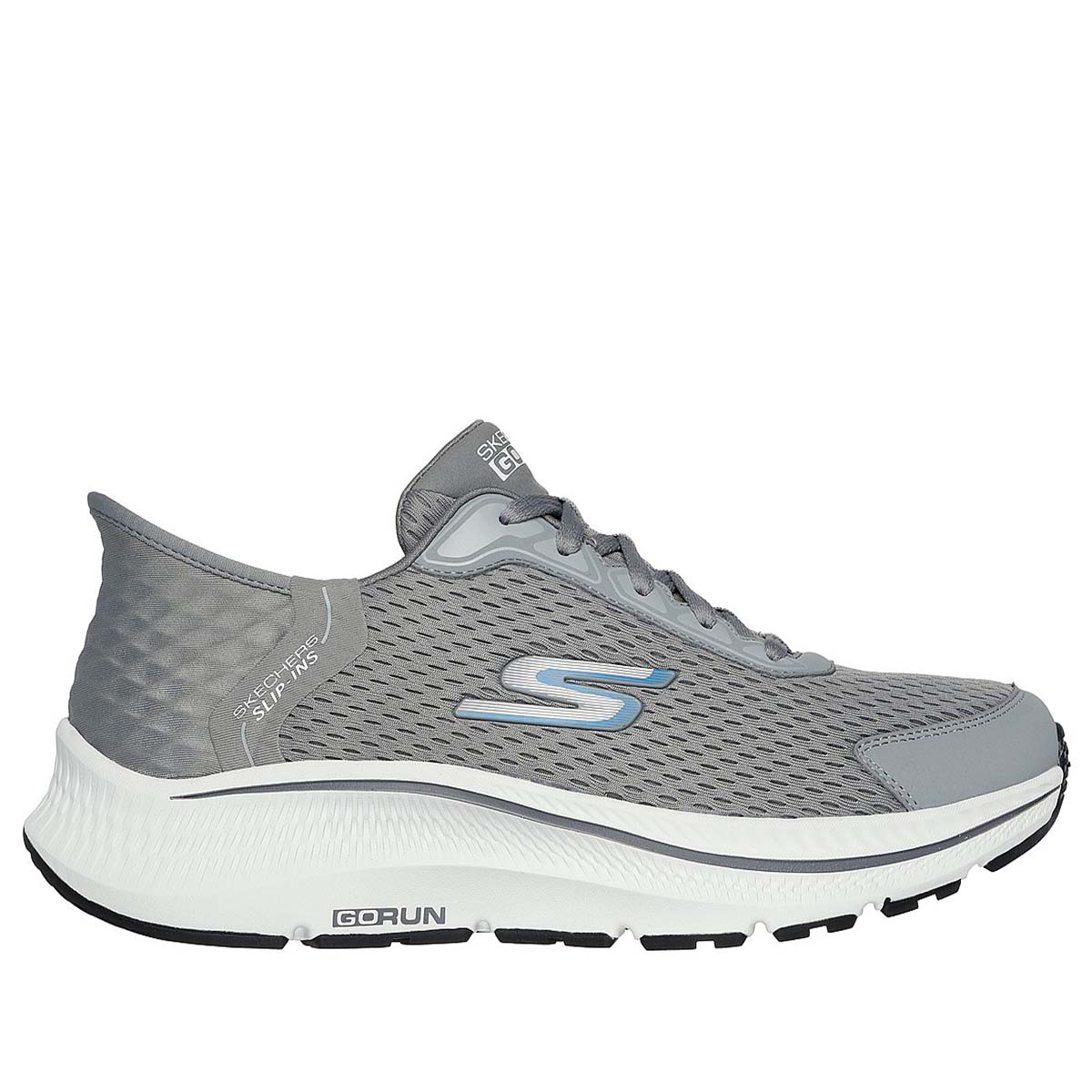 PATIKE SKECHERS GO RUN CONSISTENT 2.0 - EMPOWERED M 