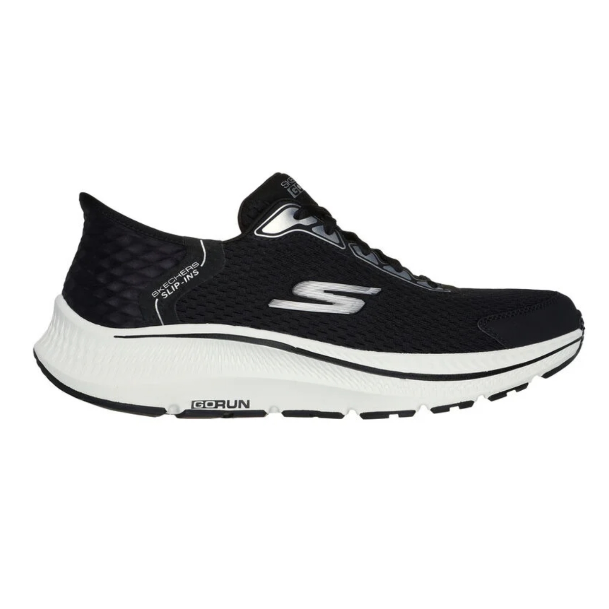 PATIKE SKECHERS GO RUN CONSISTENT 2.0 - EMPOWERED M 