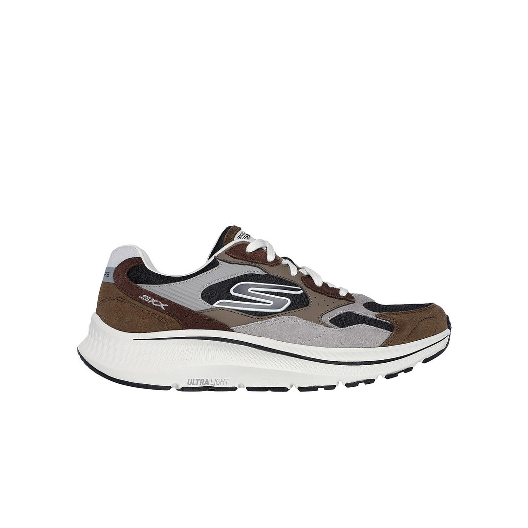 PATIKE SKECHERS GO RUN CONSISTENT 2.0 M 