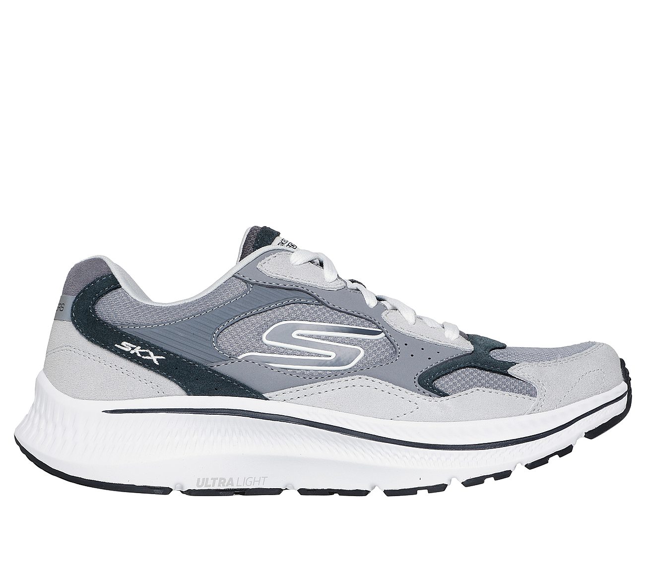 PATIKE SKECHERS GO RUN CONSISTENT 2.0 M 