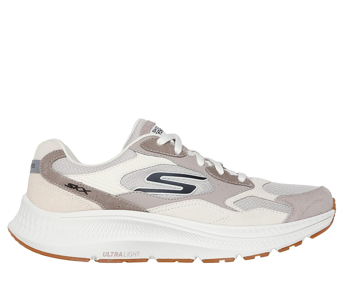 PATIKE SKECHERS GO RUN CONSISTENT 2.0 M