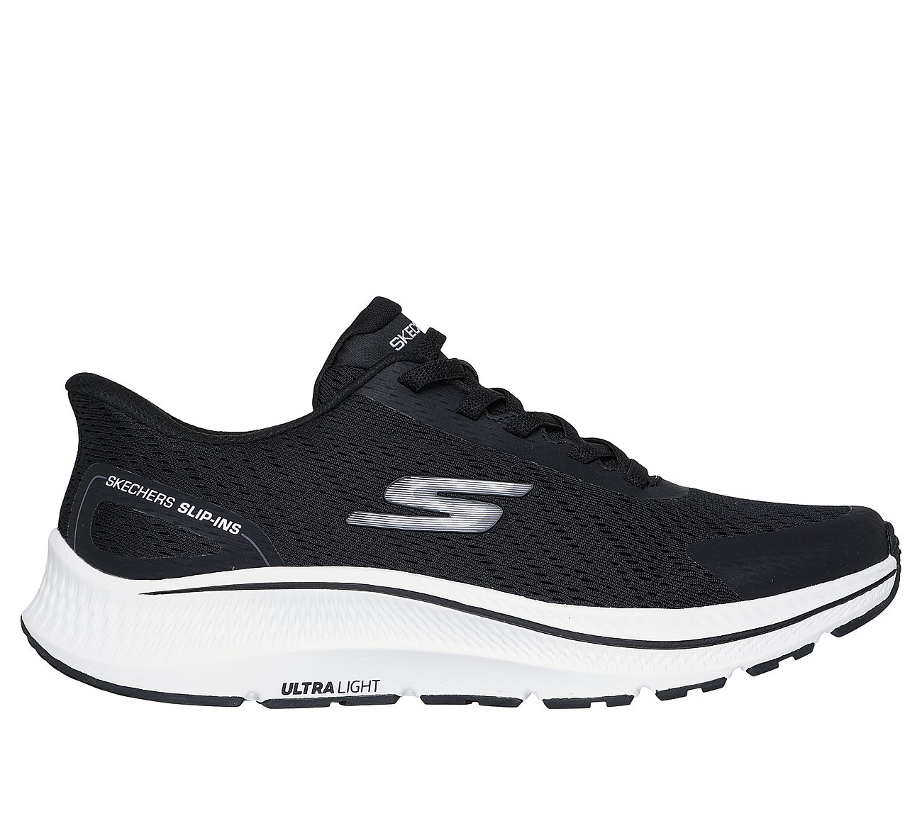 PATIKE SKECHERS GO RUN CONSISTENT 2.0 M 
