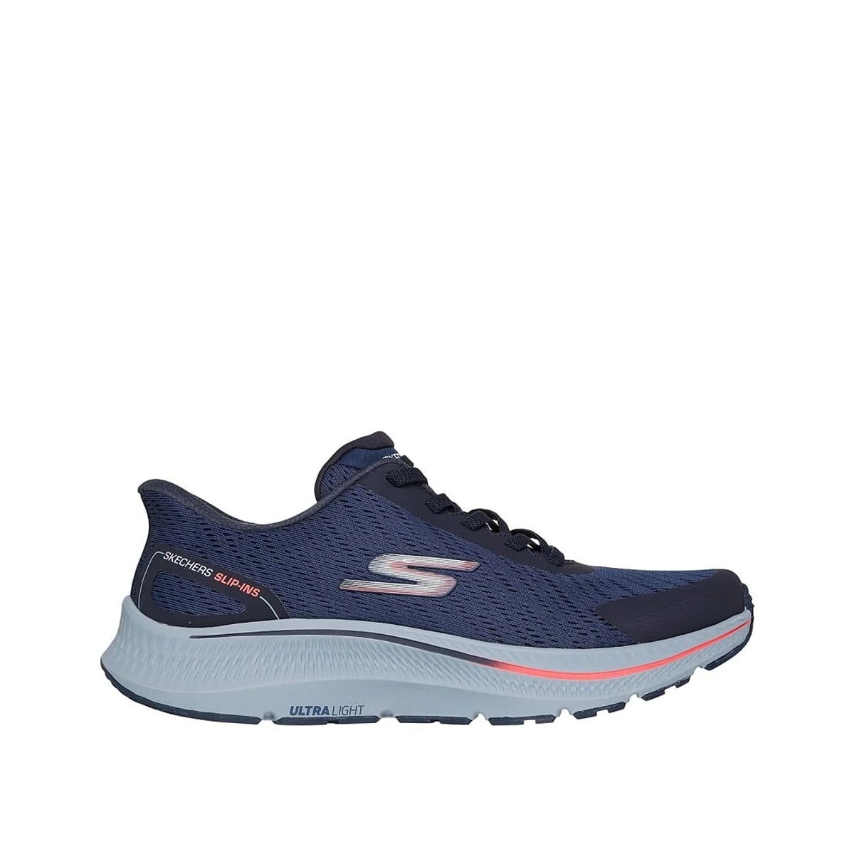 PATIKE SKECHERS GO RUN CONSISTENT 2.0 M