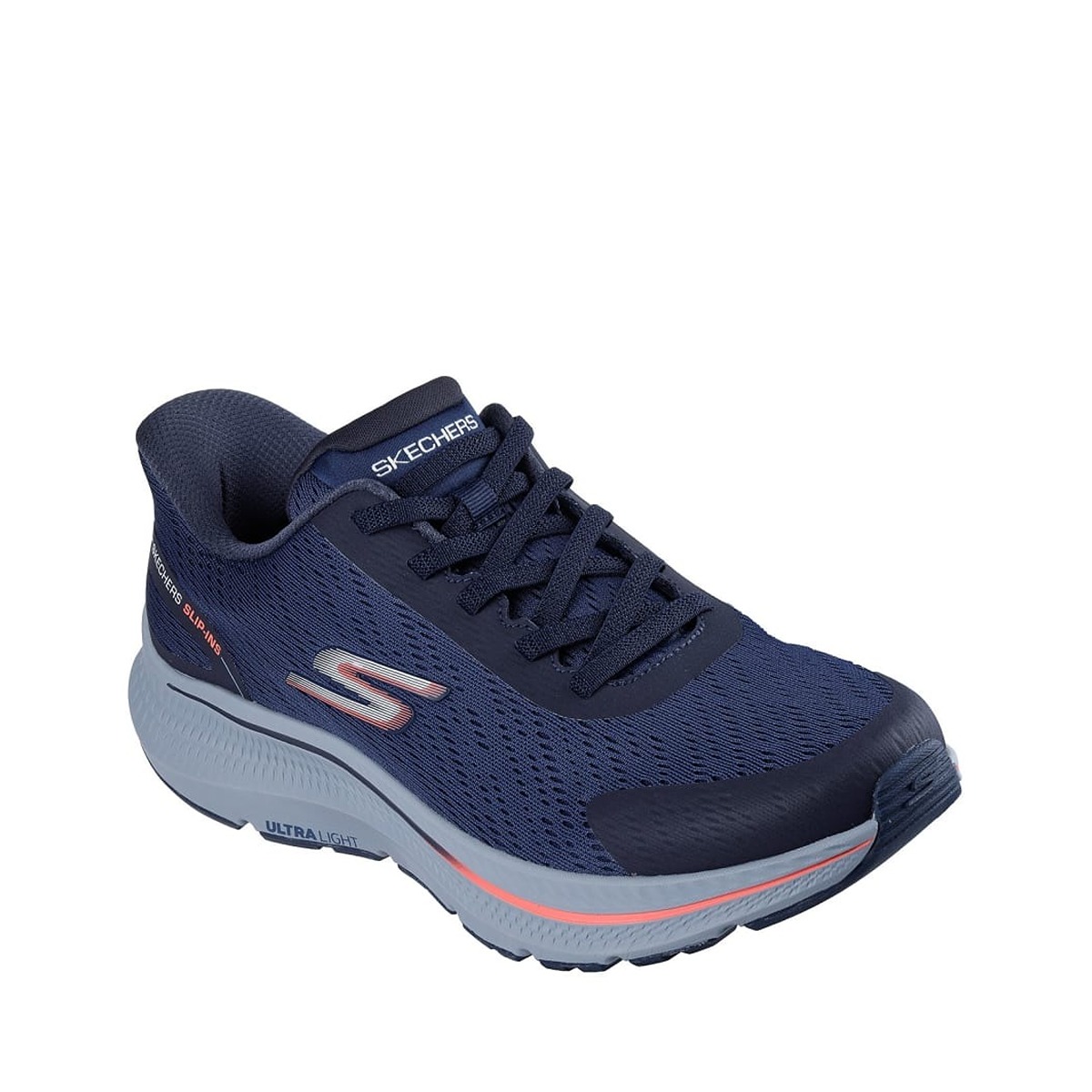 PATIKE SKECHERS GO RUN CONSISTENT 2.0 M