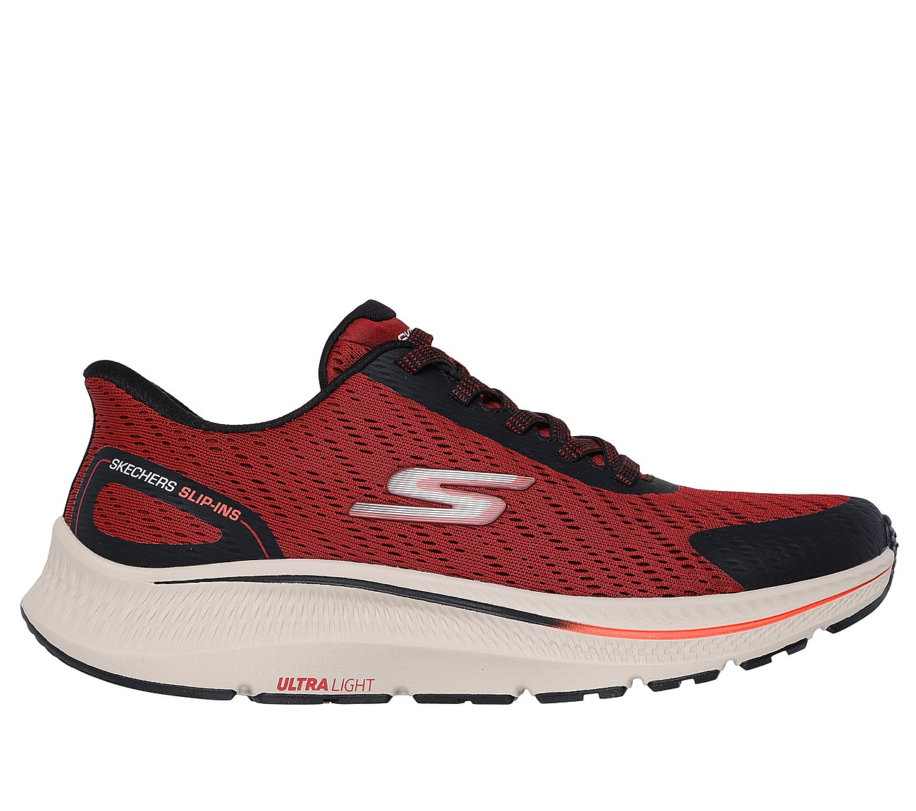 PATIKE SKECHERS GO RUN CONSISTENT 2.0 M 