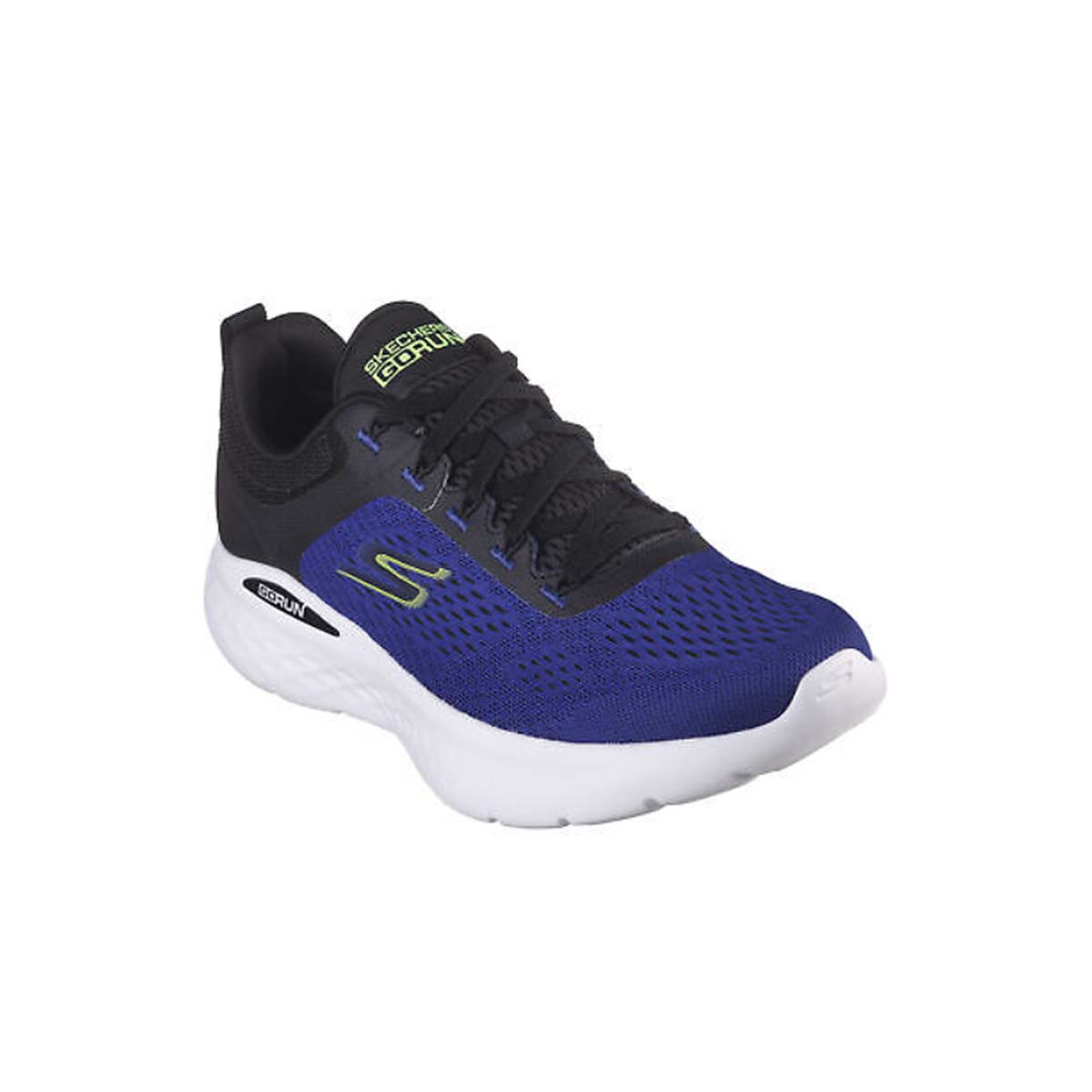 PATIKE SKECHERS GO RUN LITE M 