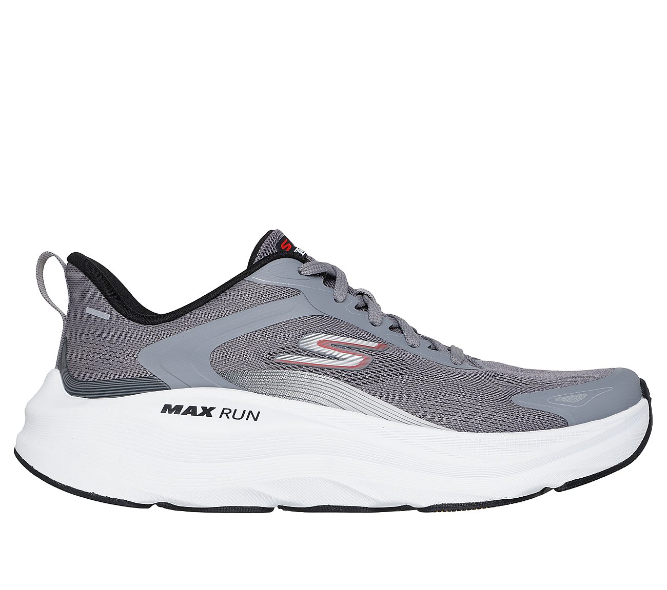 PATIKE SKECHERS MAX RUN M 