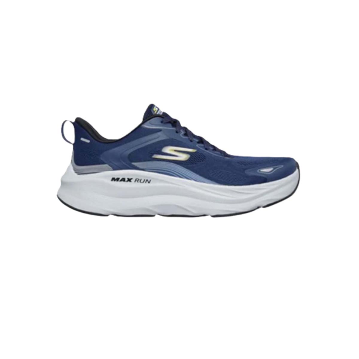 PATIKE SKECHERS MAX RUN M