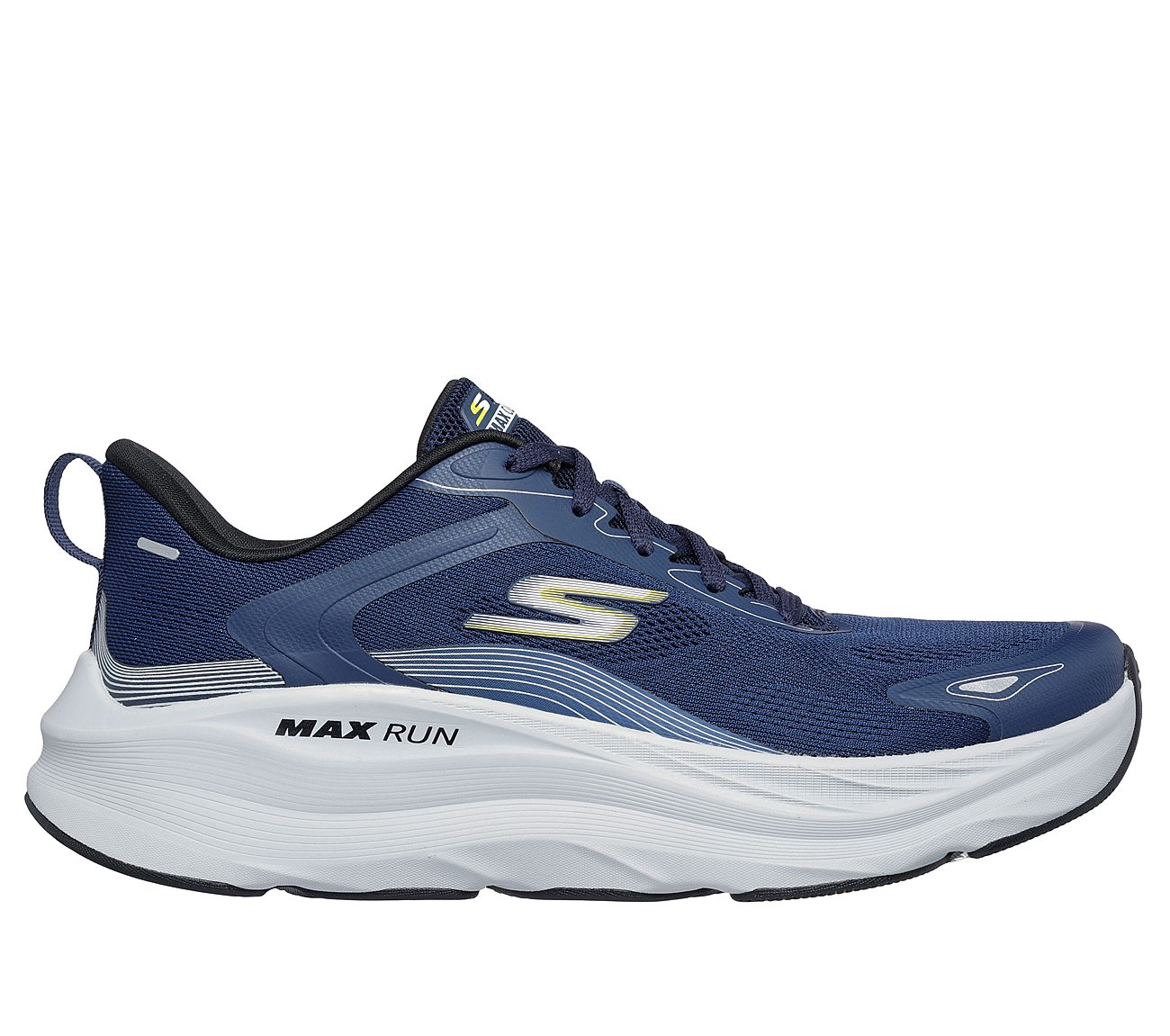 PATIKE SKECHERS GO RUN ARCH FIT 2.0 M 