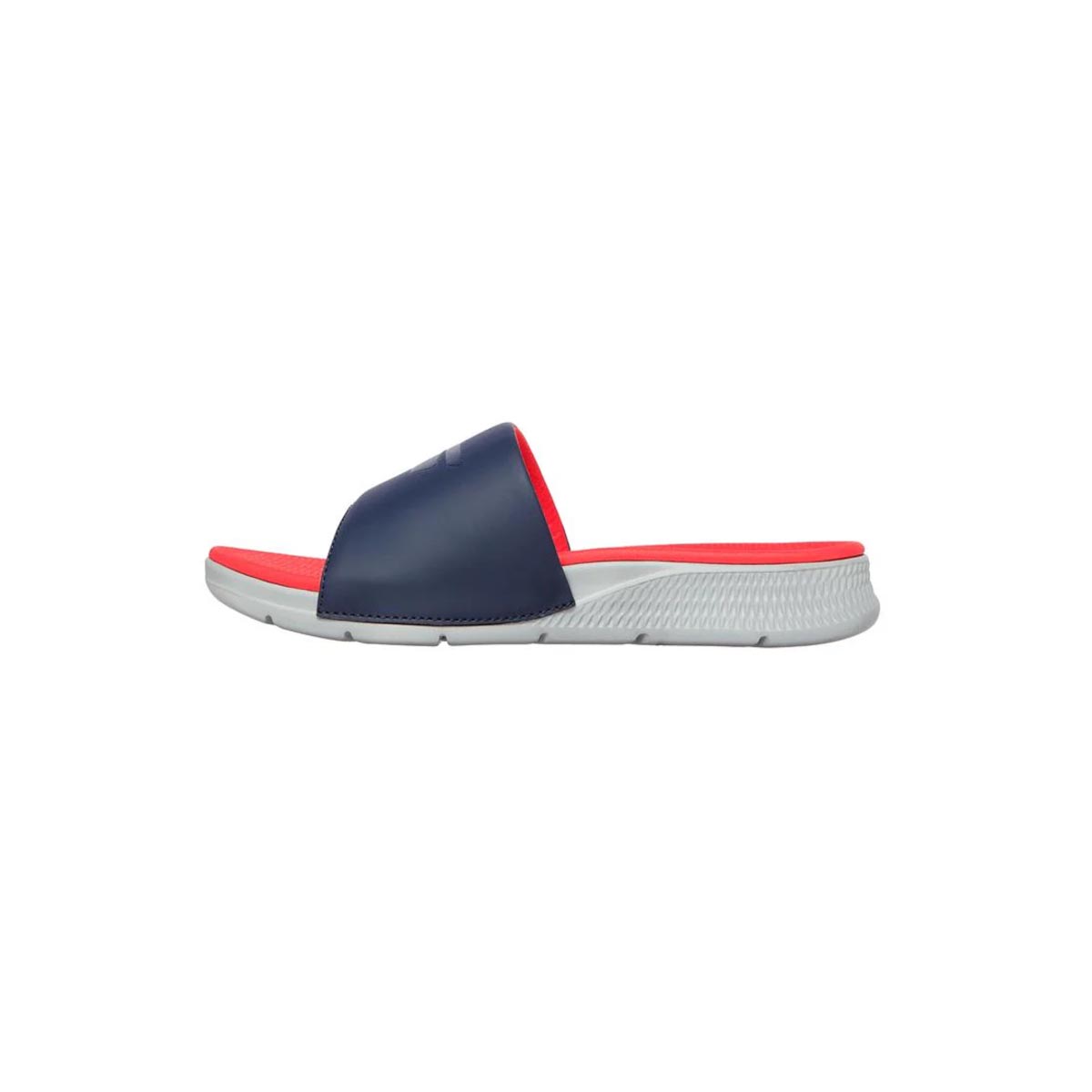 PAPUCE SKECHERS GO CONSISTENT SANDAL M
