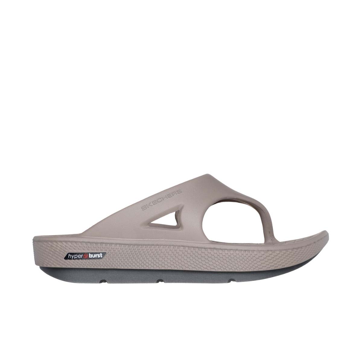 JAPANKE SKECHERS GO RECOVER REFRESH M