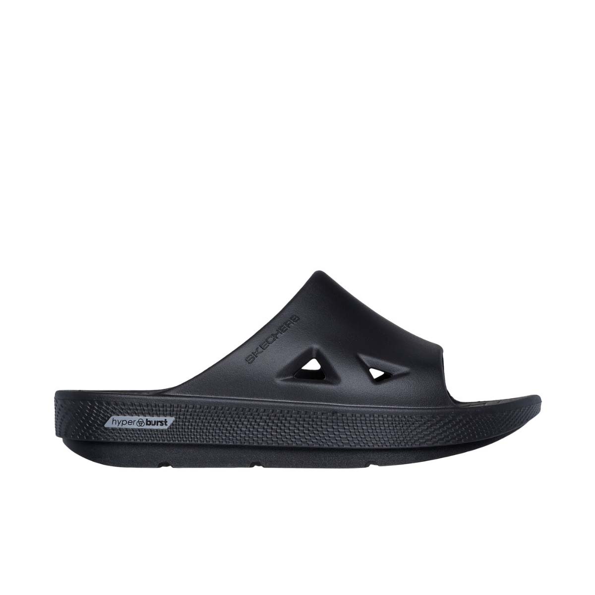 PAPUCE SKECHERS GO RECOVER REFRESH M 