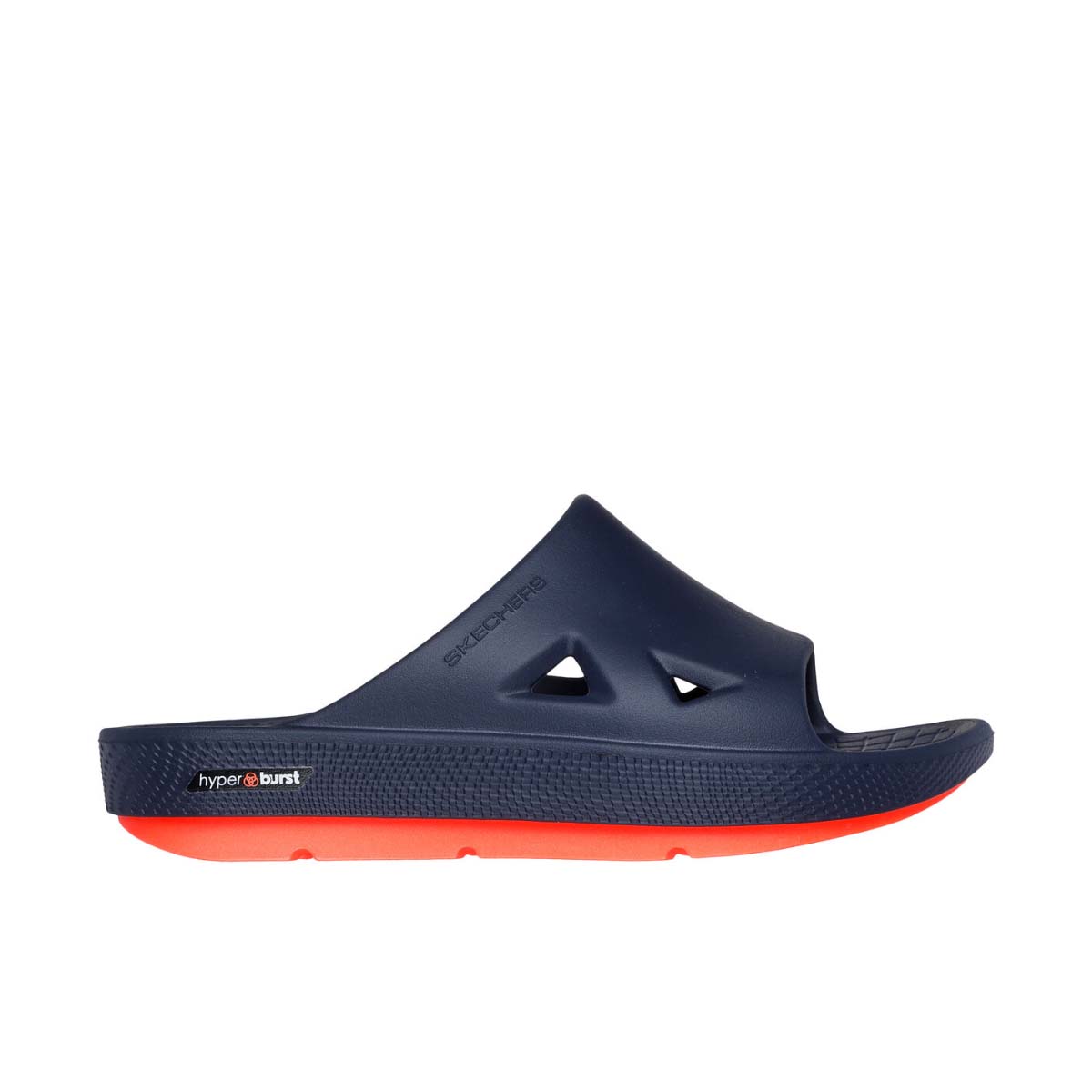 PAPUCE SKECHERS GO WALK FLEX SANDAL M 