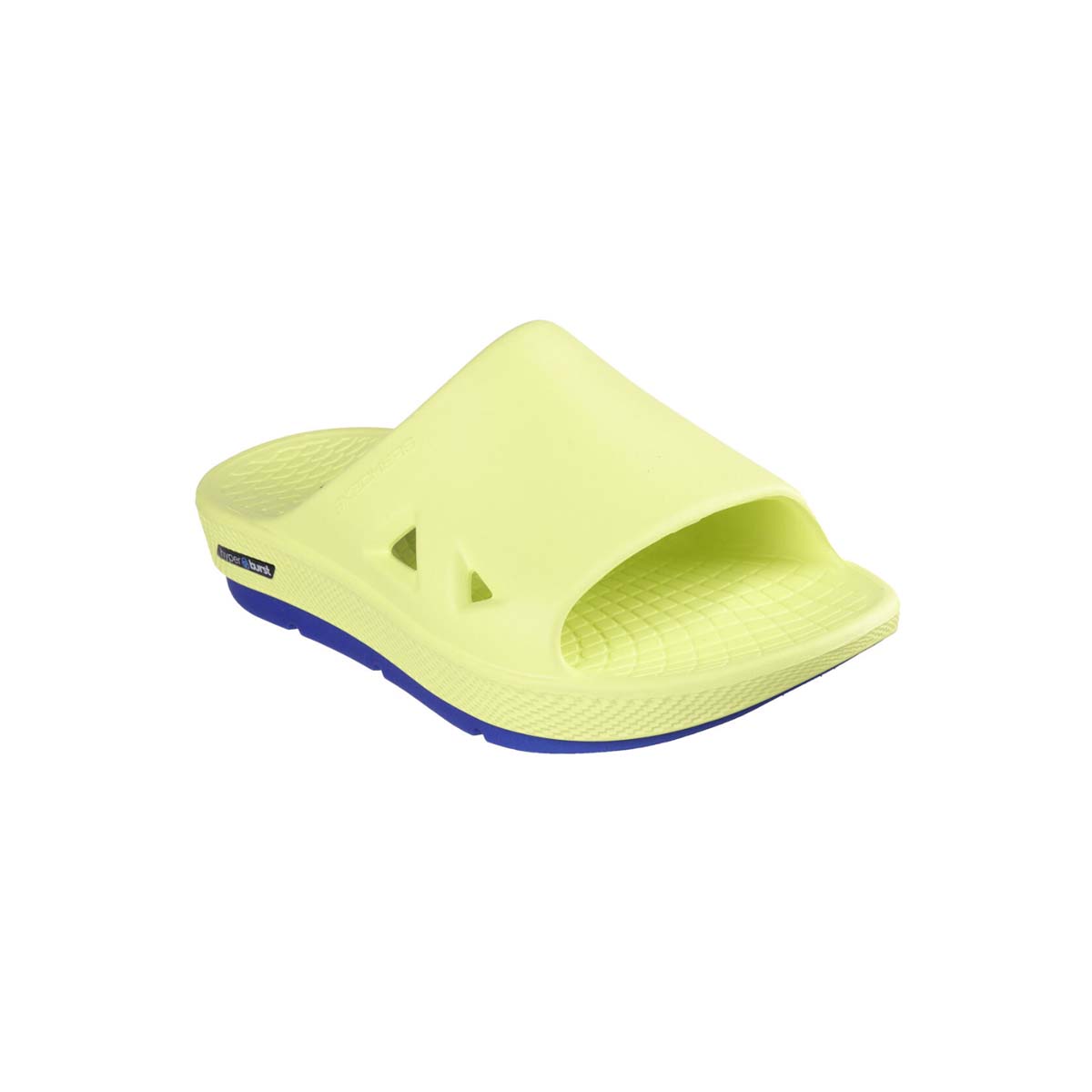 PAPUCE SKECHERS GO RECOVER REFRESH M 