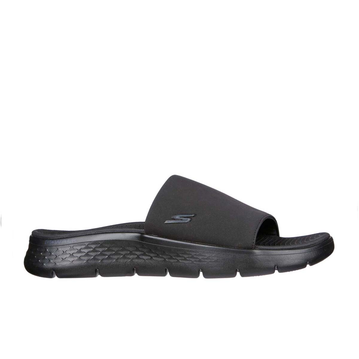 PAPUCE SKECHERS GO WALK FLEX SANDAL M